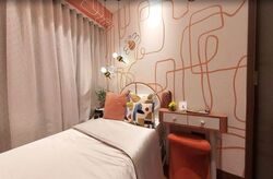 Serangoon Avenue 3 (D19), Condominium #525550271